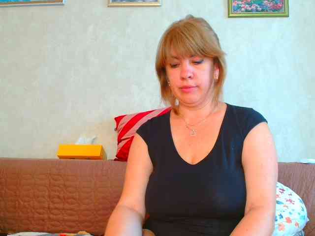 Модель: Brionia