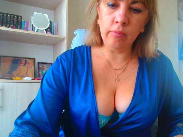 DonnaRosa webcam