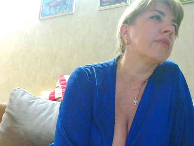 Brionia webcam