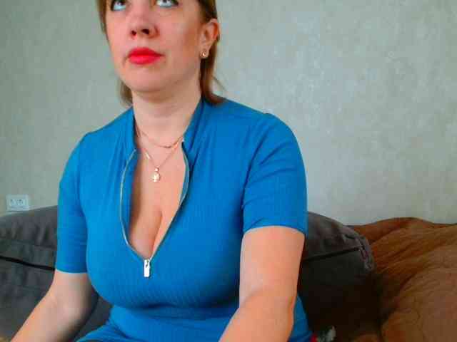 _Brionia_ webcam