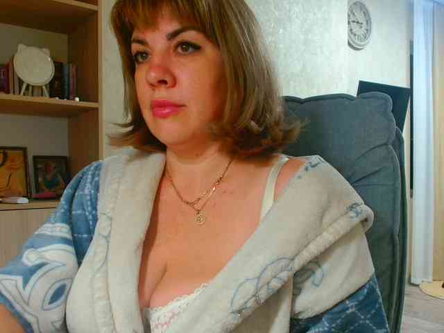 DonnaRosa webcam