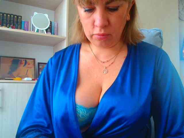 DonnaRosa webcam