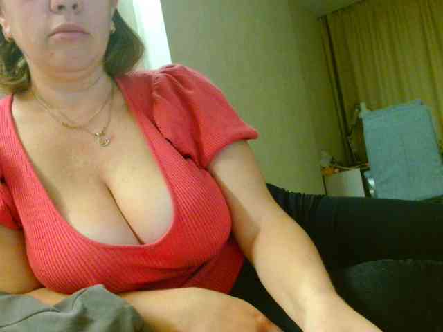 DonnaRosa webcam