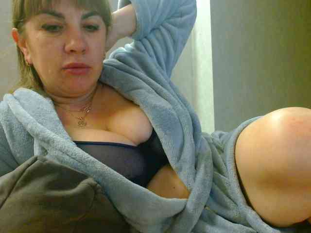 DonnaRosa webcam