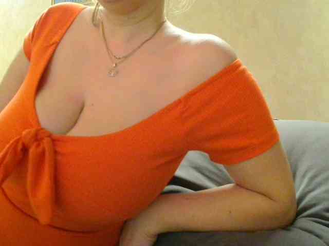 _Brionia_ webcam
