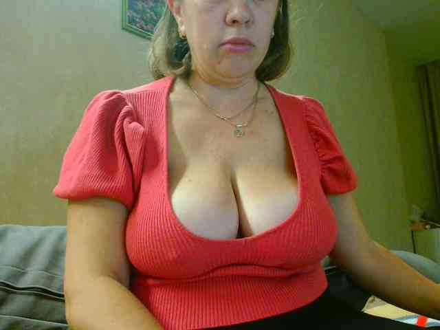 DonnaRosa webcam