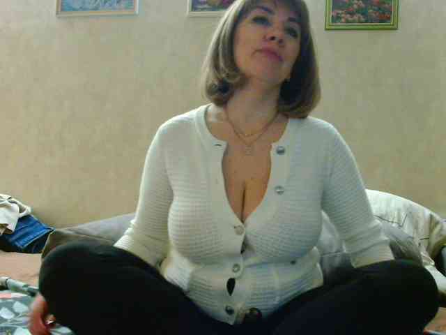 _Brionia_ webcam