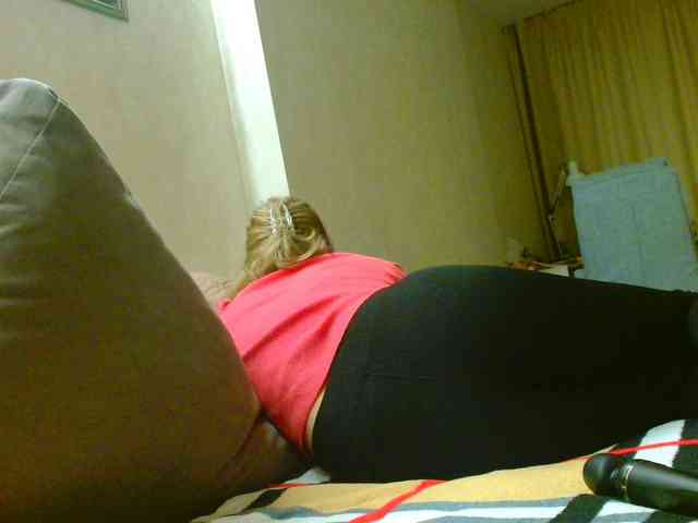 DonnaRosa webcam