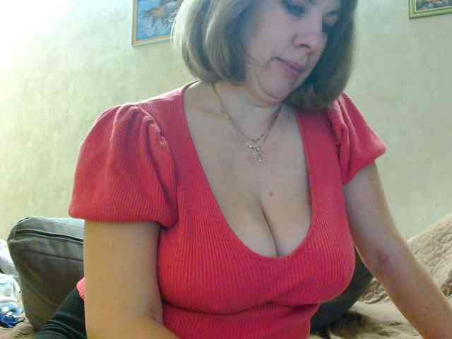 _Brionia_ webcam