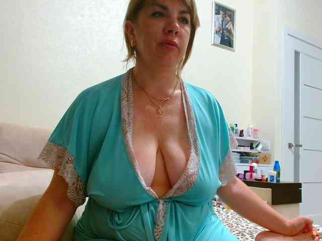 Brionia webcam