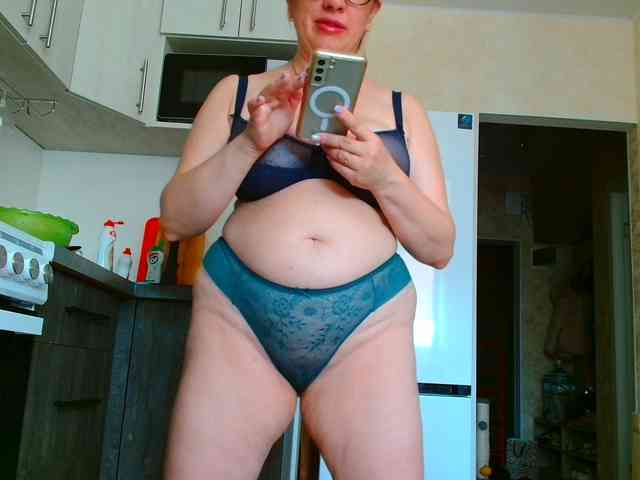 Brionia webcam