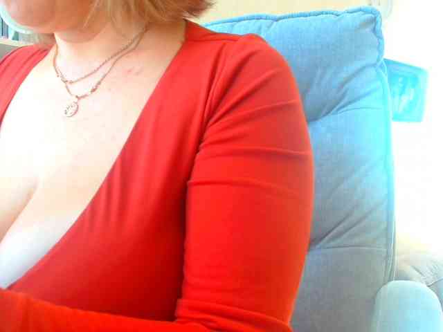 DonnaRosa webcam
