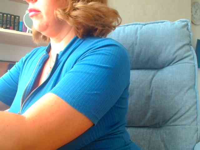 DonnaRosa webcam
