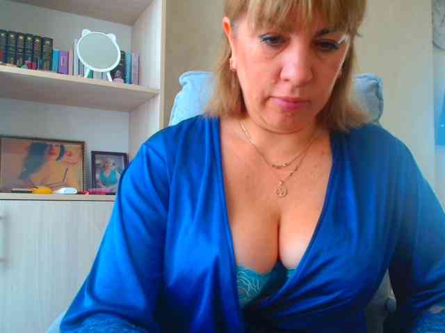 DonnaRosa webcam