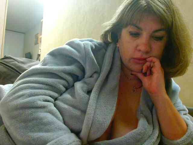DonnaRosa webcam
