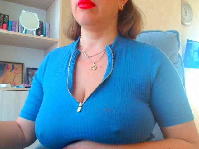 DonnaRosa webcam