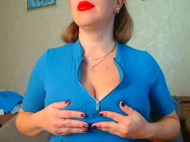 DonnaRosa webcam