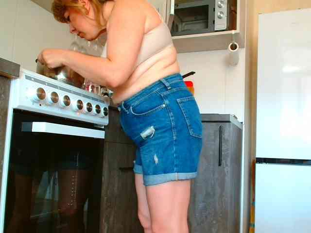 Brionia webcam