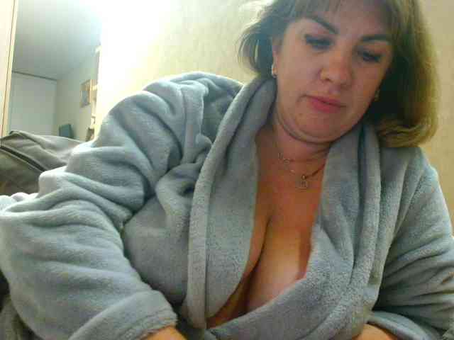 DonnaRosa webcam