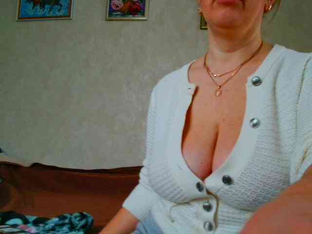 _Brionia_ webcam