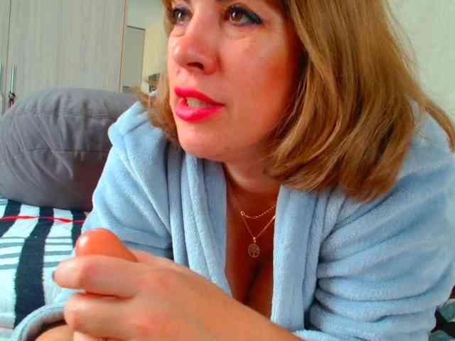DonnaRosa webcam
