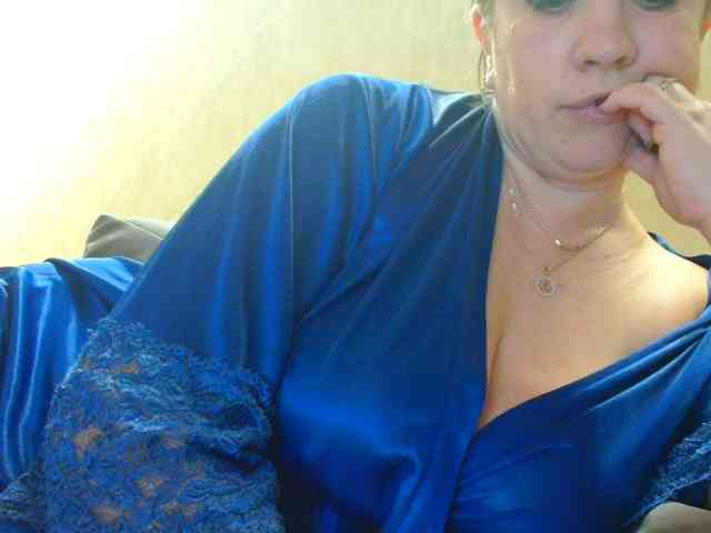 DonnaRosa webcam