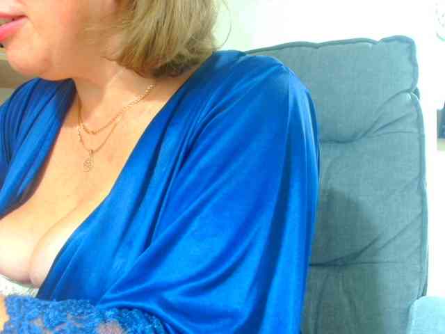 DonnaRosa webcam