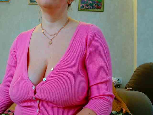 _Brionia_ webcam