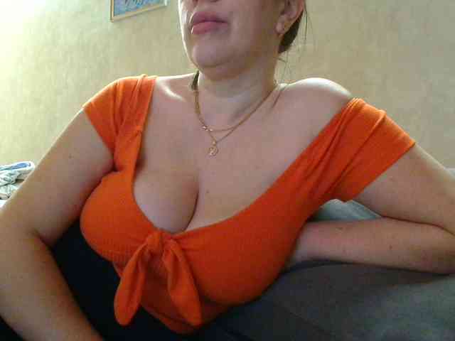 _Brionia_ webcam