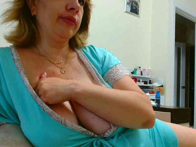 cam2cam chat Rosewind8