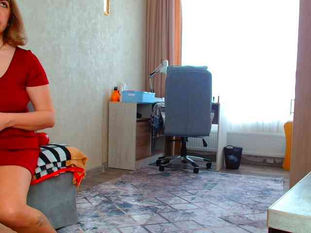 _Brionia_ webcam