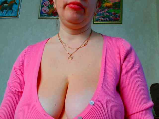_Brionia_ webcam