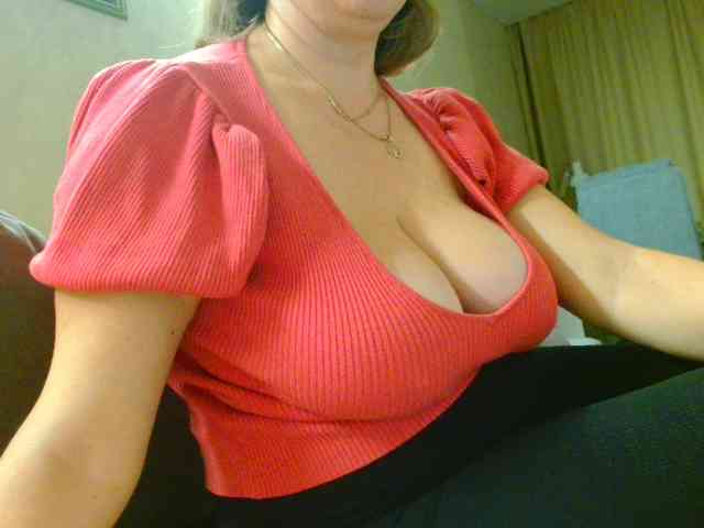 DonnaRosa webcam