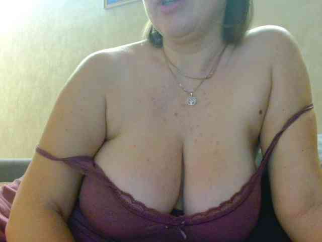 _Brionia_ webcam