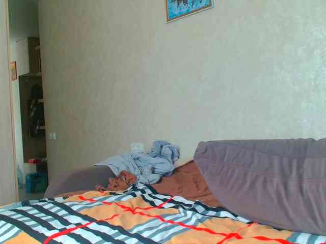 DonnaRosa webcam