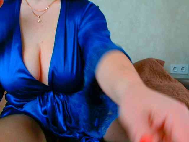 _Brionia_ webcam
