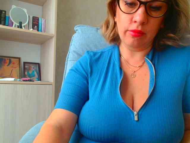 DonnaRosa webcam