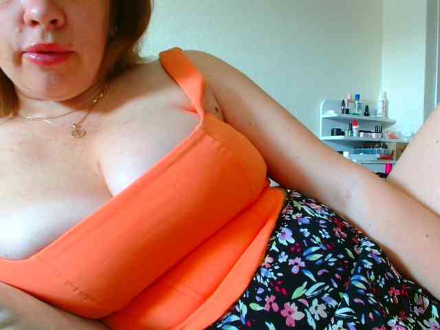 Brionia webcam