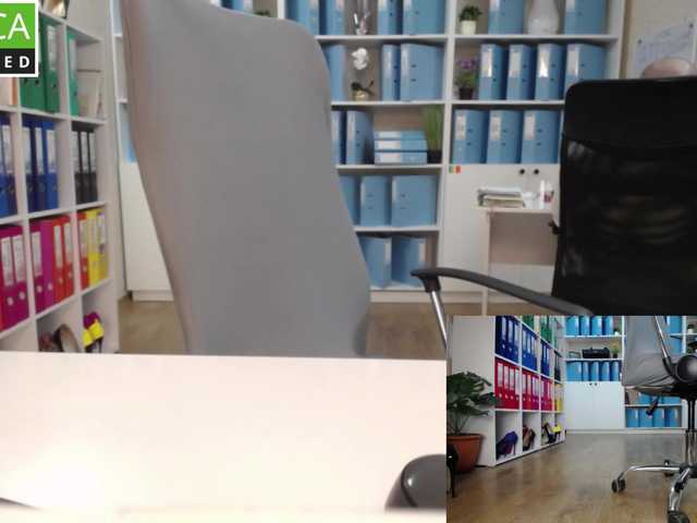 legsoffice's BongaCams show and profile