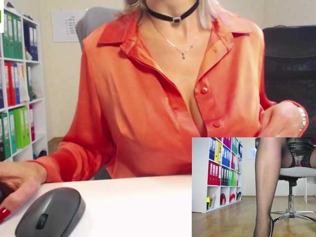  legsoffice chat room