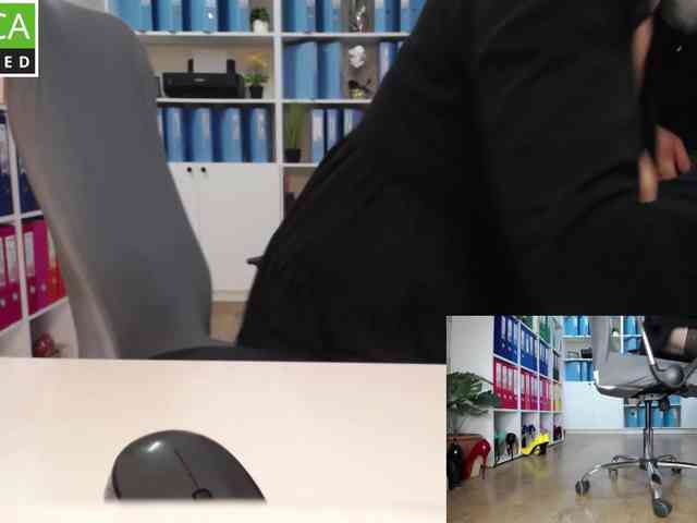 passionate_blonde webcam