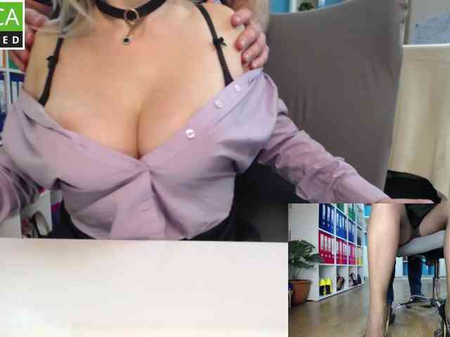 legsoffice legsoffice