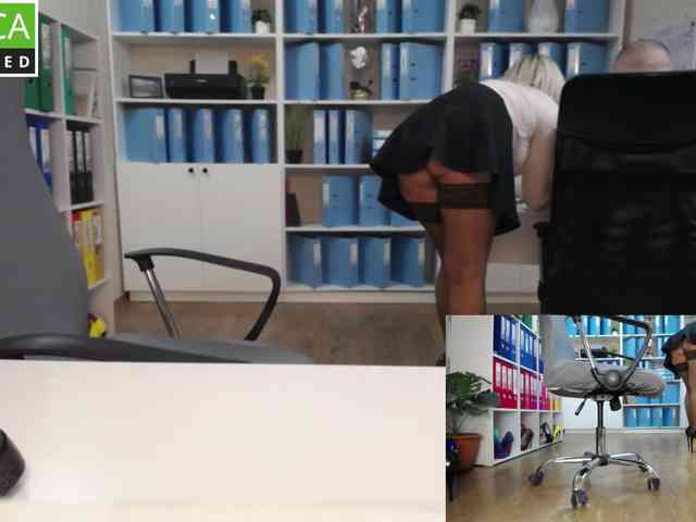 passionate_blonde webcam