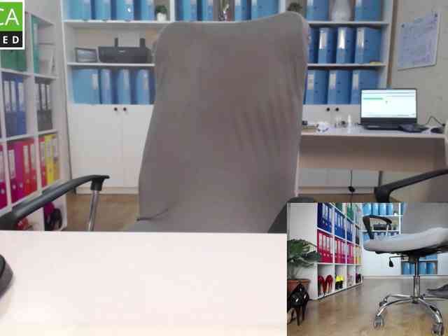 passionate_blonde webcam