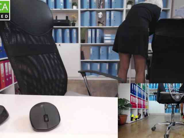 passionate_blonde webcam