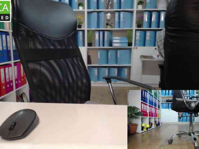 passionate_blonde webcam