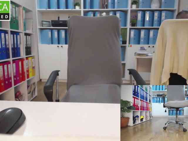 passionate_blonde webcam