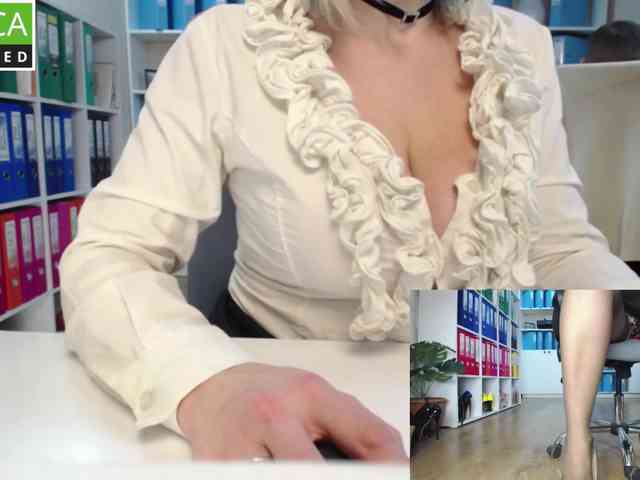 legsoffice legsoffice