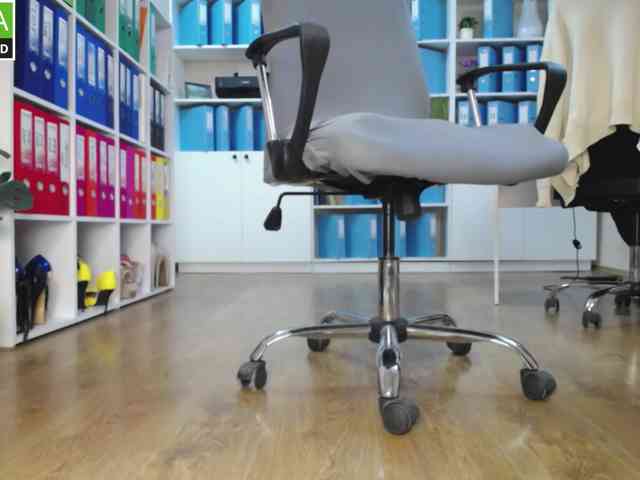 passionate_blonde webcam