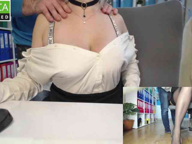 legsoffice legsoffice